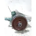 VOLVO VNL640 Power Steering Pump thumbnail 1