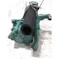 VOLVO VNL640 Power Steering Pump thumbnail 2
