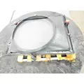 VOLVO VNL640 Radiator thumbnail 2