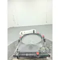 VOLVO VNL640 Radiator thumbnail 3