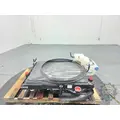 VOLVO VNL640 Radiator thumbnail 2