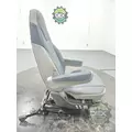 VOLVO VNL640 Seat, Front thumbnail 3