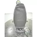 VOLVO VNL640 Seat, Front thumbnail 4
