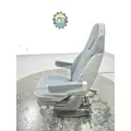VOLVO VNL640 Seat, Front thumbnail 5