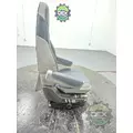 VOLVO VNL640 Seat, Front thumbnail 2