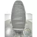 VOLVO VNL640 Seat, Front thumbnail 3