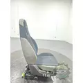 VOLVO VNL640 Seat, Front thumbnail 2