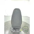 VOLVO VNL640 Seat, Front thumbnail 3