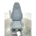 VOLVO VNL640 Seat, Front thumbnail 1