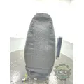 VOLVO VNL640 Seat, Front thumbnail 3