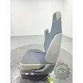 VOLVO VNL640 Seat, Front thumbnail 4
