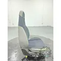 VOLVO VNL640 Seat, Front thumbnail 2