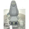 VOLVO VNL640 Seat, Front thumbnail 1