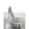 VOLVO VNL640 Seat, Front thumbnail 2