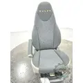 VOLVO VNL640 Seat, Front thumbnail 1