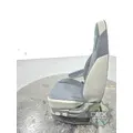 VOLVO VNL640 Seat, Front thumbnail 4