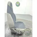 VOLVO VNL640 Seat, Front thumbnail 2