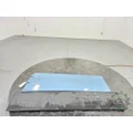 VOLVO VNL640 Spoiler, Front thumbnail 1