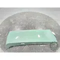 VOLVO VNL640 Spoiler, Front thumbnail 1