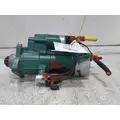 VOLVO VNL640 Starter Motor thumbnail 1