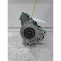 VOLVO VNL640 Starter Motor thumbnail 2