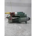VOLVO VNL640 Starter Motor thumbnail 3