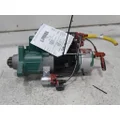 VOLVO VNL640 Starter Motor thumbnail 1