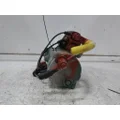 VOLVO VNL640 Starter Motor thumbnail 2