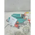 VOLVO VNL640 Starter Motor thumbnail 1