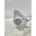 VOLVO VNL640 Starter Motor thumbnail 2