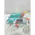 VOLVO VNL640 Starter Motor thumbnail 1