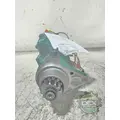 VOLVO VNL640 Starter Motor thumbnail 2
