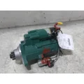 VOLVO VNL640 Starter Motor thumbnail 1