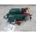 VOLVO VNL640 Starter Motor thumbnail 1