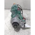 VOLVO VNL640 Starter Motor thumbnail 2