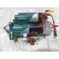 VOLVO VNL640 Starter Motor thumbnail 1