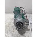 VOLVO VNL640 Starter Motor thumbnail 2