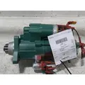 VOLVO VNL640 Starter Motor thumbnail 1