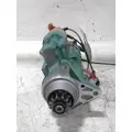 VOLVO VNL640 Starter Motor thumbnail 2
