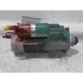 VOLVO VNL640 Starter Motor thumbnail 3