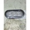 VOLVO VNL640 Tail Lamp thumbnail 1