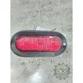 VOLVO VNL640 Tail Lamp thumbnail 1