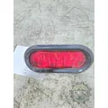 VOLVO VNL640 Tail Lamp thumbnail 1