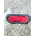 VOLVO VNL640 Tail Lamp thumbnail 1