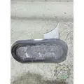 VOLVO VNL640 Tail Lamp thumbnail 1