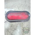 VOLVO VNL640 Tail Lamp thumbnail 1