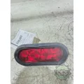 VOLVO VNL640 Tail Lamp thumbnail 1