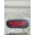 VOLVO VNL640 Tail Lamp thumbnail 1