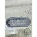 VOLVO VNL640 Tail Lamp thumbnail 1