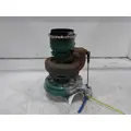 VOLVO VNL640 Turbocharger  Supercharger thumbnail 1
